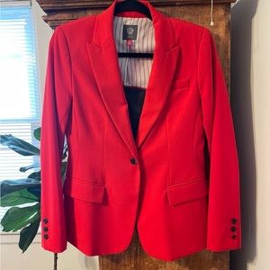 Vince Camuto Blazer
